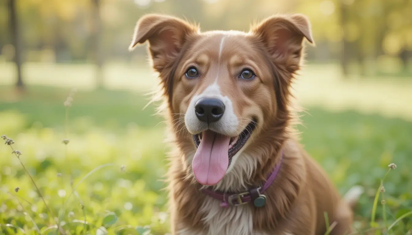 How Pet Sitting and Walking Services Support Pet-Friendly Lifestyles