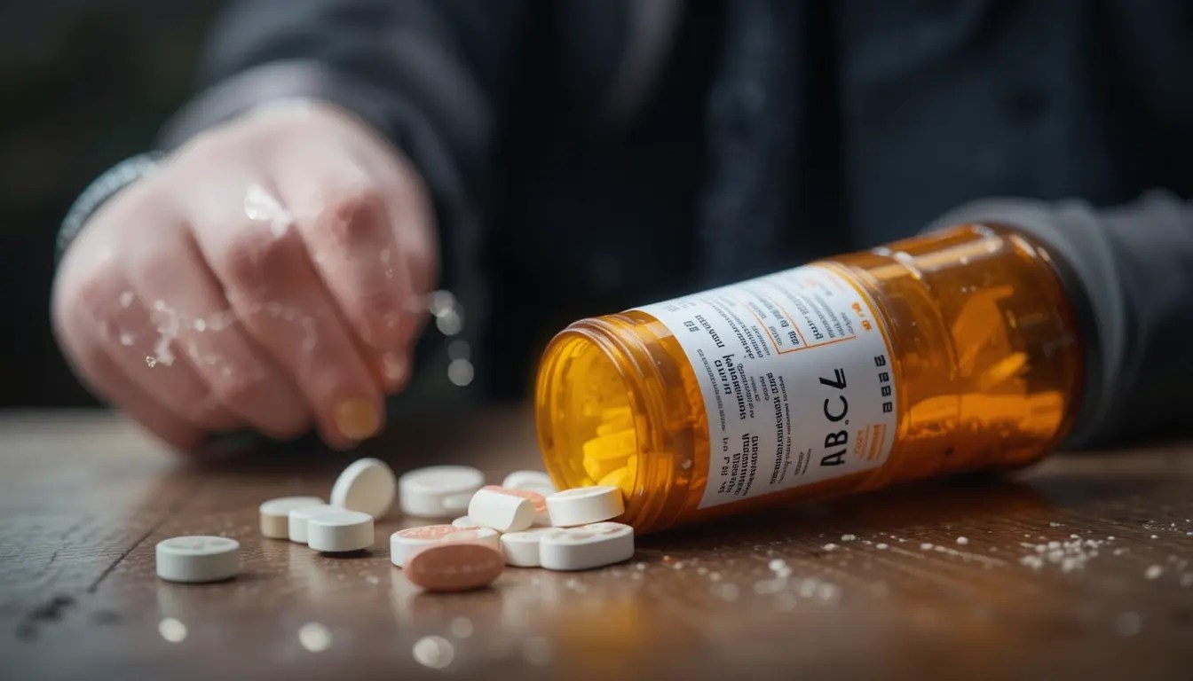 The Importance of Applied Drug Safety Certification for Pharmaceutical Professionals