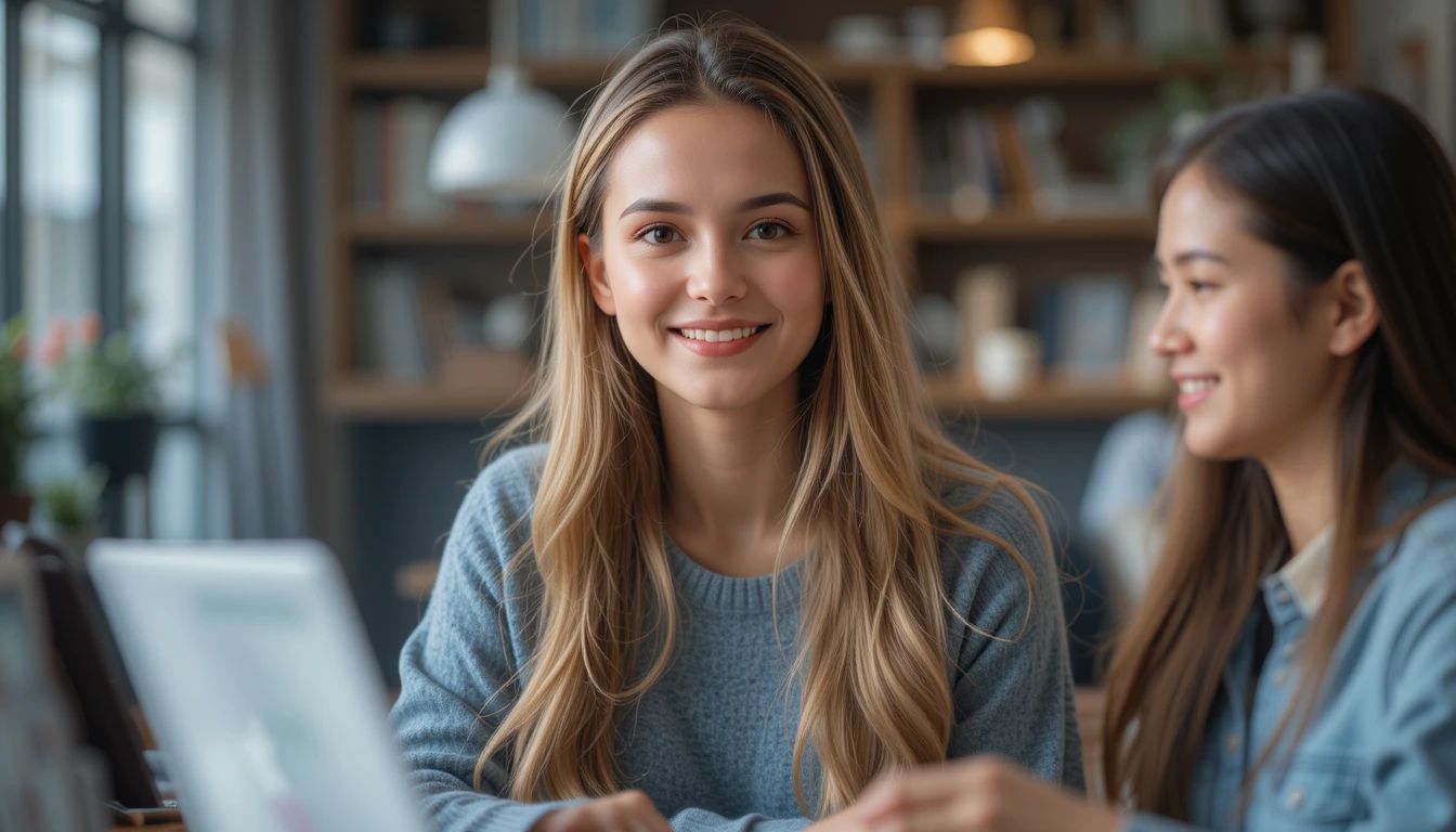 Why Event Agencies Love Hiring Student Workers