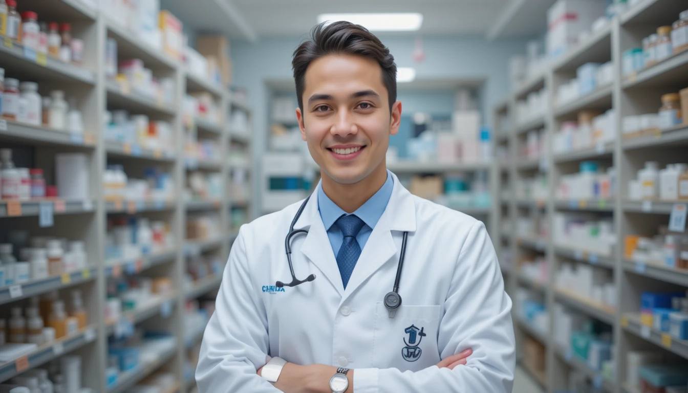 When to Use a Compounding Pharmacy for Custom Medication