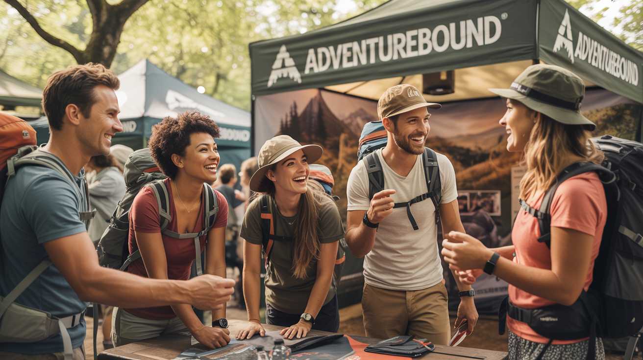 How Experiential Marketing Builds Stronger Brand Loyalty