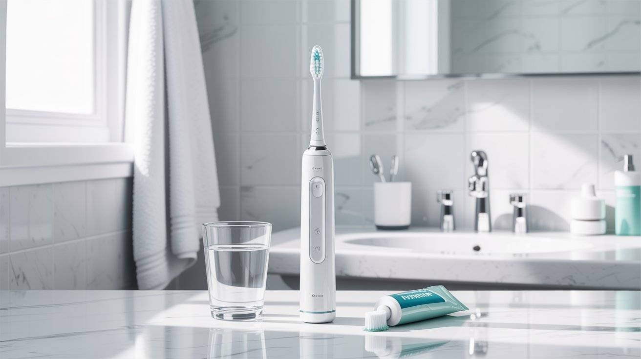 Why You Should Replace Your Toothbrush More Often